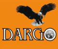Dargo